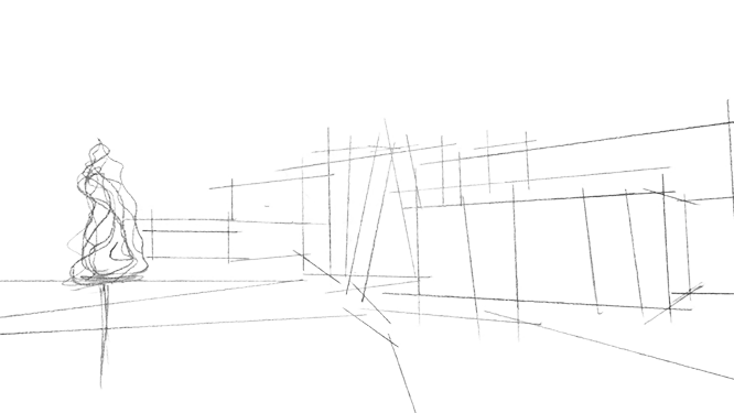 m402-project